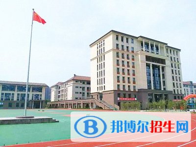 石家莊新希望職業(yè)中專學(xué)校2022年招生簡章