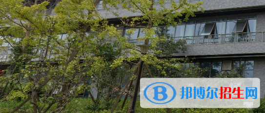 成都青蘇職業(yè)中專學校2022年有哪些專業(yè)