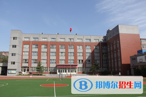 保定市體育運動學(xué)校2022年學(xué)費、收費多少