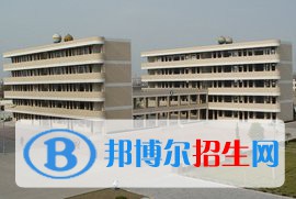 河北省青縣幼兒師范學(xué)校2022年學(xué)費(fèi)、收費(fèi)多少