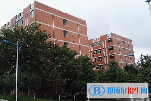 云南建投技工學(xué)校2022年報(bào)名條件、招生要求、招生對(duì)象