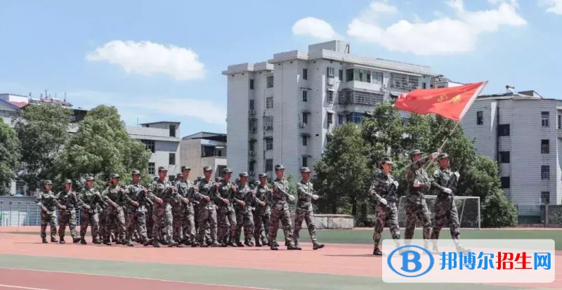 唐山路南職業(yè)技術(shù)學(xué)校2022年招生錄取分?jǐn)?shù)線