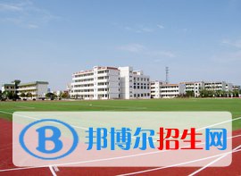 張家口正大新能源中等職業(yè)學(xué)校2022年報(bào)名條件、招生要求、招生對象