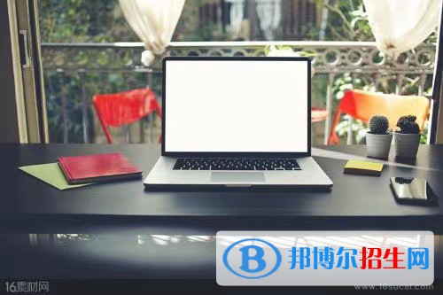 廣東2022年電子商務(wù)學(xué)校是學(xué)什么的