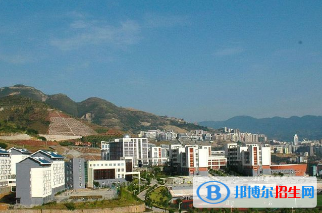 微信截圖_20211116125500
