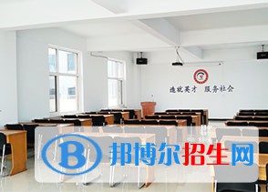 石家莊華能電力中等專業(yè)學校2022年招生錄取分數(shù)線