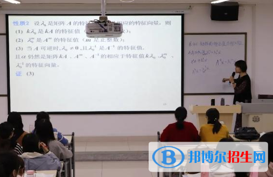邯鄲工貿(mào)學(xué)校2022年報名條件、招生要求、招生對象