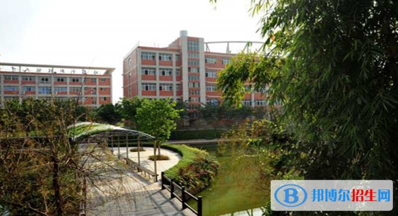 滄州財(cái)經(jīng)學(xué)校2022年報(bào)名條件、招生要求、招生對(duì)象