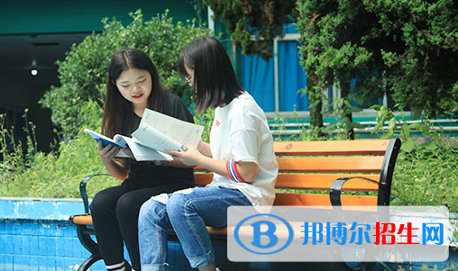 貴陽航洋動漫職業(yè)學校2022年招生辦聯(lián)系電話