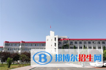 河北鐵路軌道中等專業(yè)學(xué)校2022年招生簡章