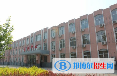 河北交通電視中等專業(yè)學校2022年有哪些專業(yè)