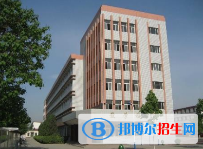 河北建筑工程學(xué)校2022年報(bào)名條件、招生要求、招生對(duì)象