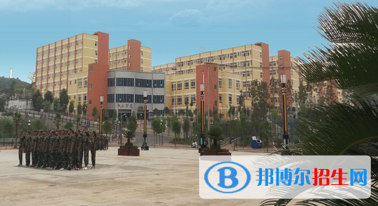 遵義紅花崗區(qū)經(jīng)濟(jì)職業(yè)技術(shù)學(xué)校2022年招生錄取分?jǐn)?shù)線