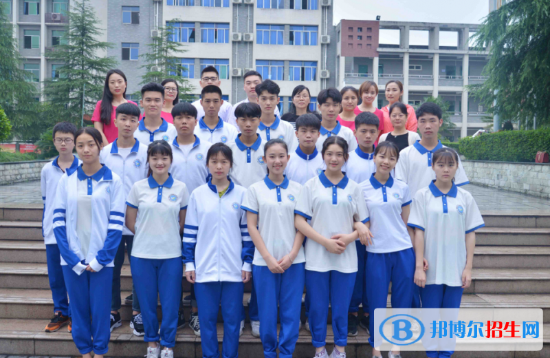 重慶九龍坡職業(yè)教育中心2022年報(bào)名條件、招生要求、招生對(duì)象