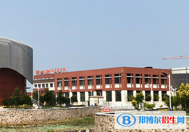 黃驊市職業(yè)技術(shù)教育中心2022年報(bào)名條件、招生要求、招生對(duì)象