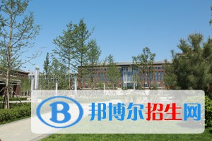 阜平縣職業(yè)技術(shù)教育中心2022年招生簡章