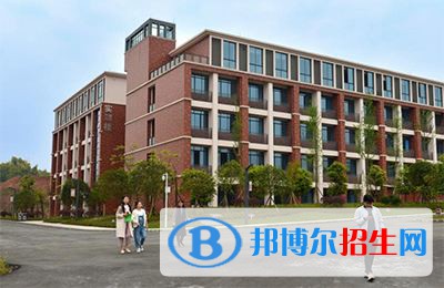 重慶健康職業(yè)學(xué)院2022年有哪些專業(yè)