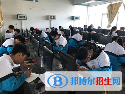 大名職教中心怎么樣、好不好