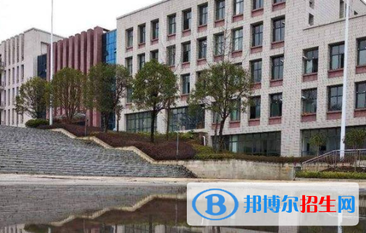 黔南民族幼兒師范高等?？茖W(xué)校（中職部）2022年宿舍條件