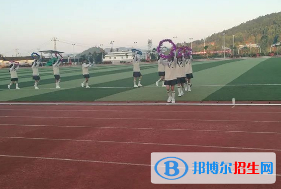 微信截圖_20211116125650
