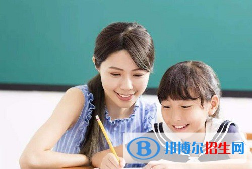 江蘇2022年中專有幼師學(xué)校專業(yè)嗎