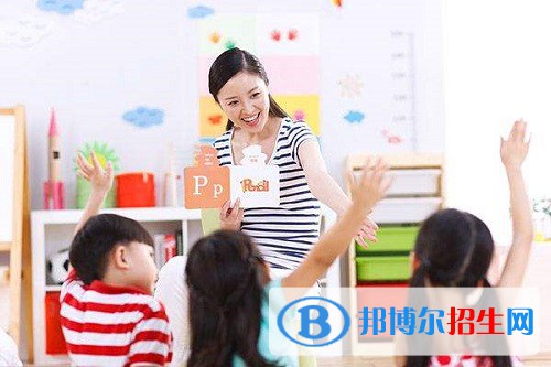 江蘇2022年哪個(gè)高職院校的幼師學(xué)校好