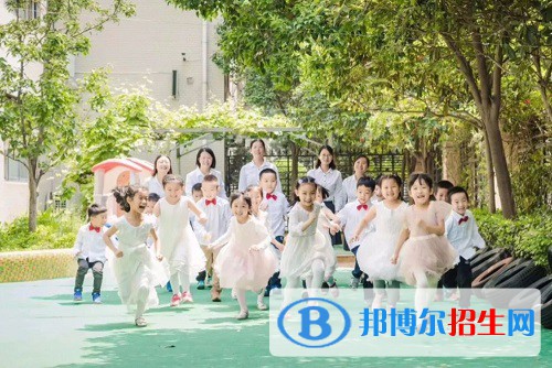 江蘇2022年初中生上幼師學(xué)校