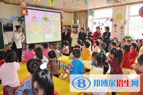 江蘇2022年初中生不去幼師學(xué)校怎么辦