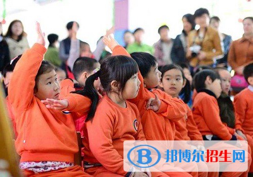 江蘇2022年初中生能去的幼師學(xué)校