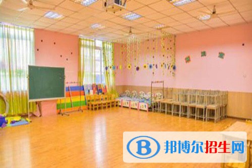 江蘇2022年哪些大專學校的幼師學校好