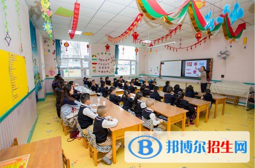 江蘇2022年讀幼師學校能考大學嗎