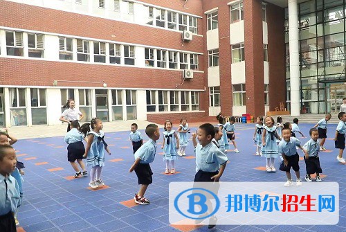 江蘇2022年有哪些幼師學(xué)校