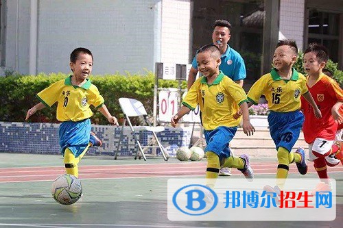 江蘇2022年初中生可以讀哪些幼師學(xué)校