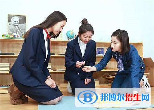 江蘇2022年初中生報什么幼師學(xué)校好