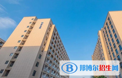 衡陽(yáng)市中科信息管理學(xué)校2022年有哪些專業(yè)