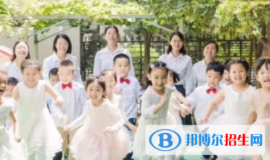 江蘇2022年中專幼師學(xué)校專業(yè)課程