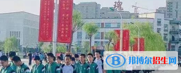 平原縣職業(yè)中等專(zhuān)業(yè)學(xué)校2022年報(bào)名條件、招生要求、招生對(duì)象