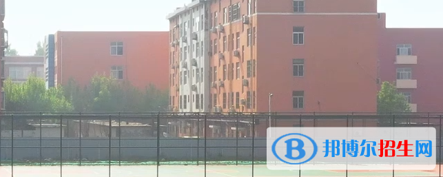 齊河縣職業(yè)中等專業(yè)學(xué)校2022年招生辦聯(lián)系電話