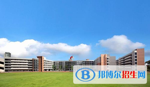 四川簡陽中學(xué)2022年報(bào)名條件、招生要求、招生對象