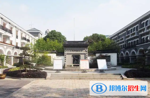 蘇州國際預科學校2022年入學條件