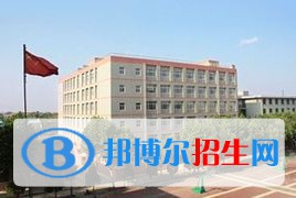 陜西省高新技術(shù)學(xué)校2022年怎么樣、好不好