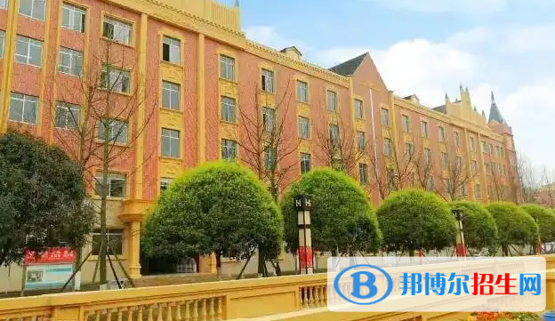 四川大學(xué)附設(shè)華西衛(wèi)生學(xué)校天府校區(qū)2022年招生錄取分數(shù)線