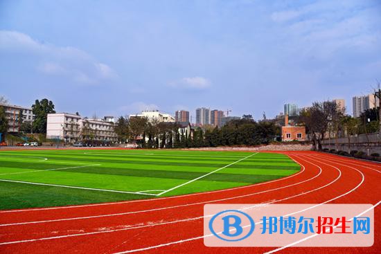 重慶2022年建筑學校就業(yè)前景怎么樣