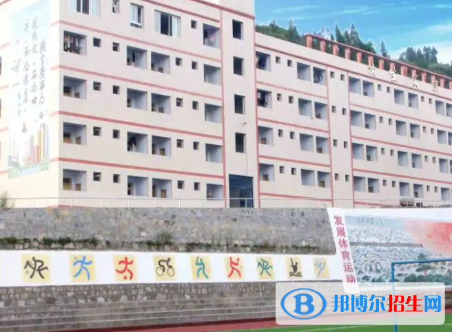 重慶2022年初中生報(bào)什么建筑學(xué)校好