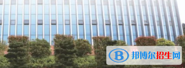 習水縣中等職業(yè)學校2022年招生錄取分數(shù)線