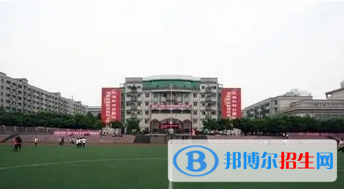 重慶2022年建筑學(xué)校招生有哪些要求