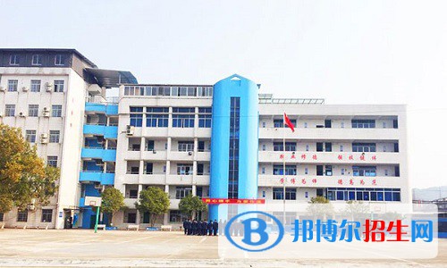 麗水技工學(xué)校2022年怎么樣、好不好