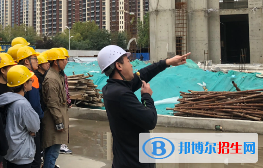 重慶2022年建筑學校都能學什么