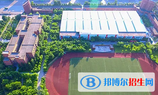 重慶2022年什么建筑學(xué)校就業(yè)好