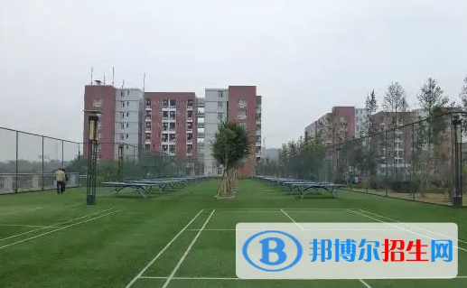 重慶2022年哪家建筑學(xué)校好